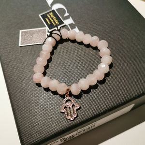 Juicy Couture Bracelets